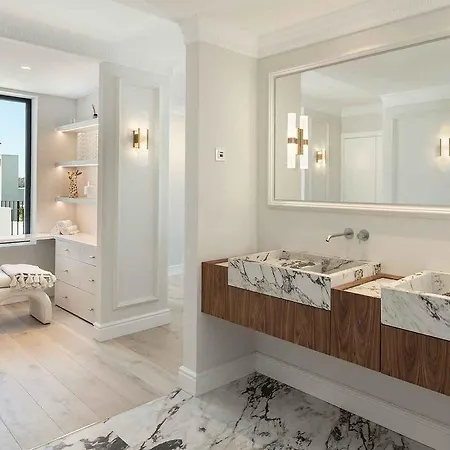 Villa 5br Aloha