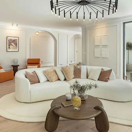 Villa 5br Aloha *