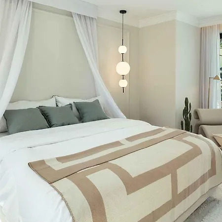 Villa 5br Aloha